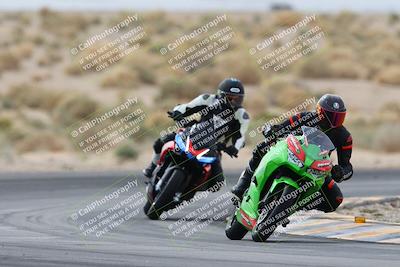 media/Feb-24-2024-Chuckwalla Open Track (Cars N Bikes) (Sat) [[895645527c]]/3-Bike 2/Session 2 (Turn 5)/